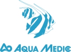 Aqua Medic opvoerpompen