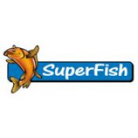 Superfish UV