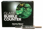 Aquatic Nature CO² bubble counter