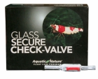 check valve Aquatic Nature CO² ckeck-valve