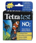 Tetra test NO2 Tetra test NO2