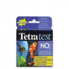Tetra test NO 3