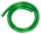 Groene slang 9/12mm