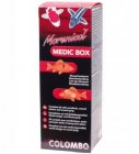 Colombo Morenicol Medicbox Colombo Morenicol Medicbox
