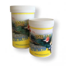 Anti-Lice 150g Anti-Lice 150g