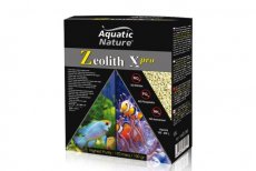 Aquatic Nature Zeolith Xpro 1,2L
