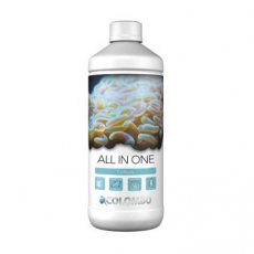 Colombo All in one 500ml