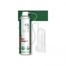 Colombo CO2 set (Basic) Colombo CO2 set (Basic)