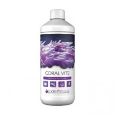 Colombo Coral vits 500ml