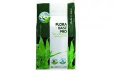 Colombo Flora Base Pro Grof 5KG