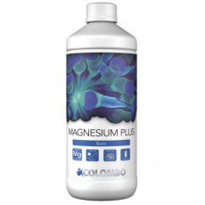 Colombo Magnesium plus