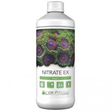 Colombo Nitrate ex 1l Colombo Nitrate ex 1l