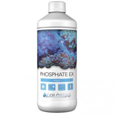 Colombo Phosphate ex 500ml Colombo Phosphate ex 500ml
