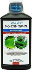 Easy Life Bio Exit Green 1L Easy Life Bio Exit Green 1L