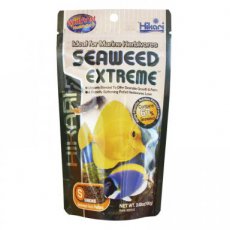 Hikari marine seaweed extreme