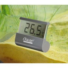 OASE Digitale Thermometer