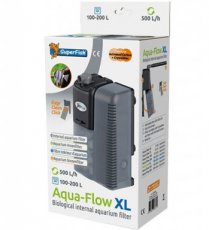 Superfish Aquaflow Biofilter XL