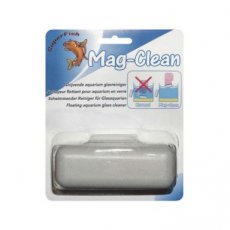 Superfish Mag clean - Medium Superfish Mag clean - Medium