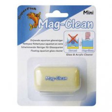 Superfish Mag clean - Mini Superfish Mag clean - Mini